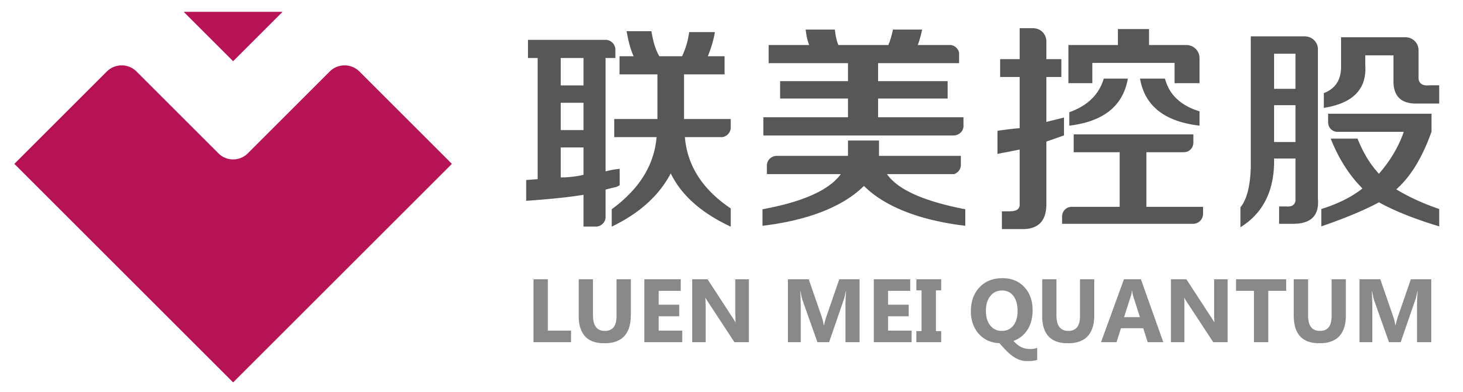 db羺ڿعɡԿƼΪۺԴ